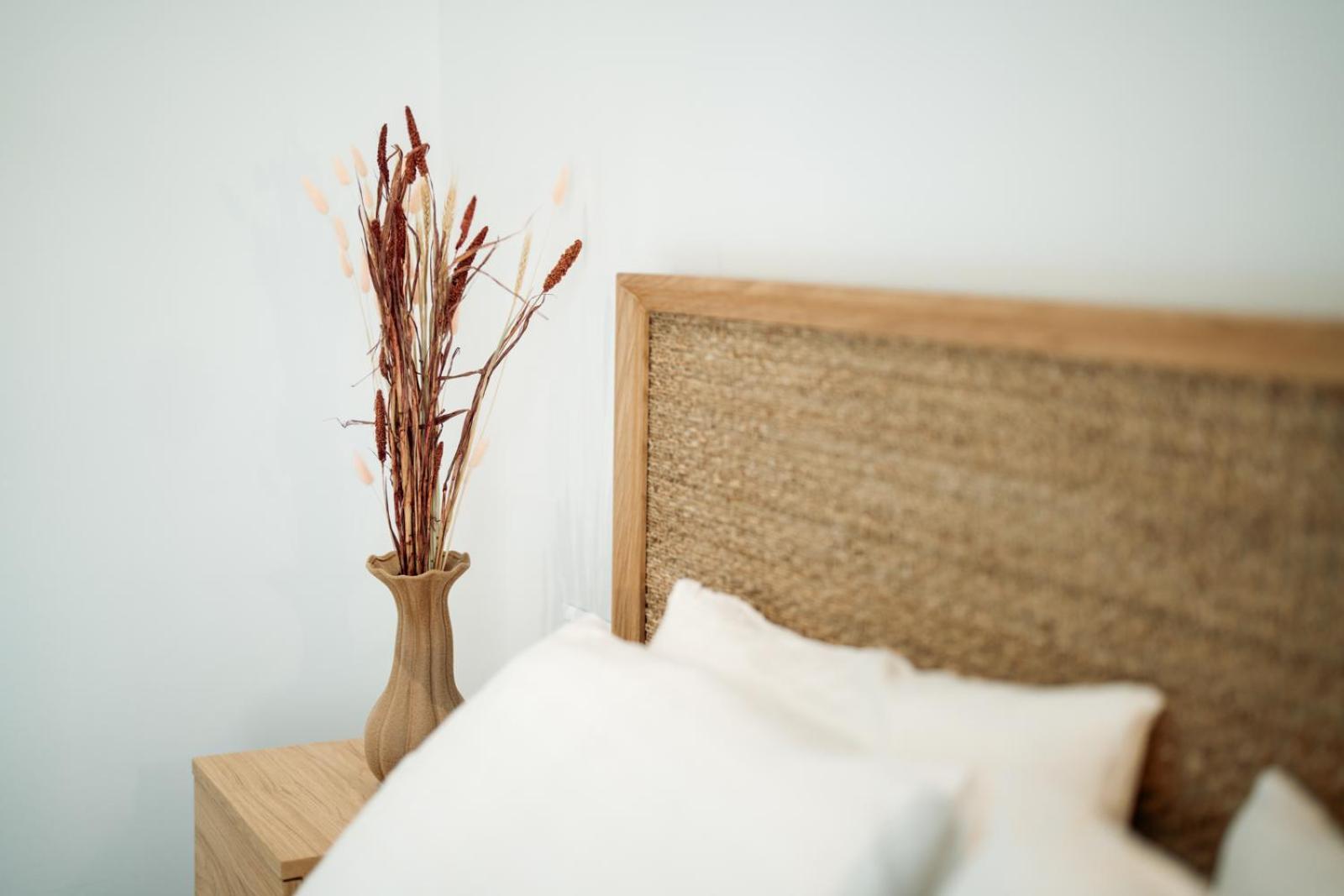 Magnolia Villas Potos Thassos Zewnętrze zdjęcie