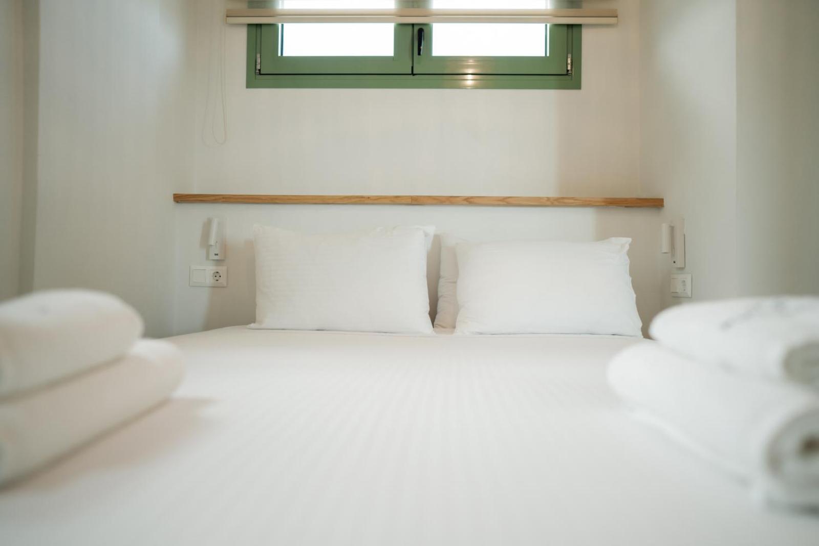 Magnolia Villas Potos Thassos Zewnętrze zdjęcie