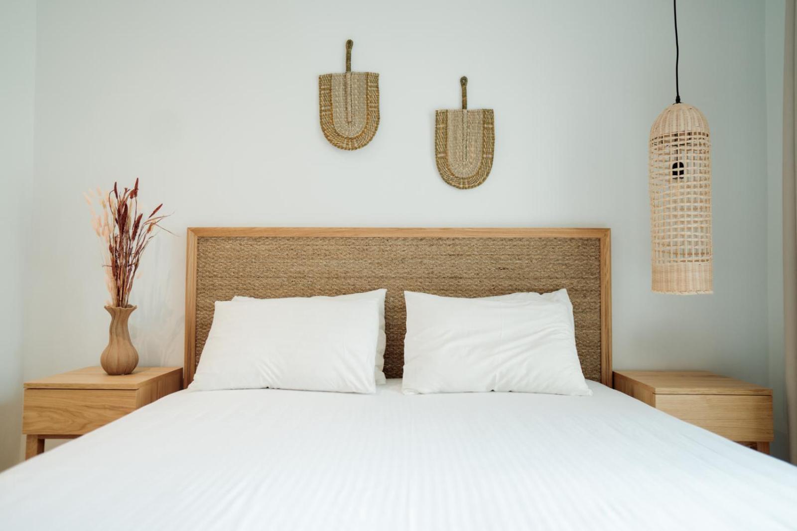 Magnolia Villas Potos Thassos Zewnętrze zdjęcie